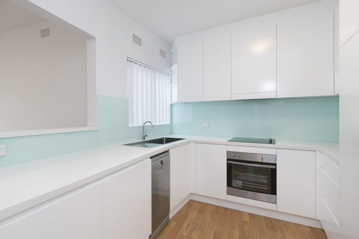 12/4 MacPherson Street, Waverley, NSW, 2024