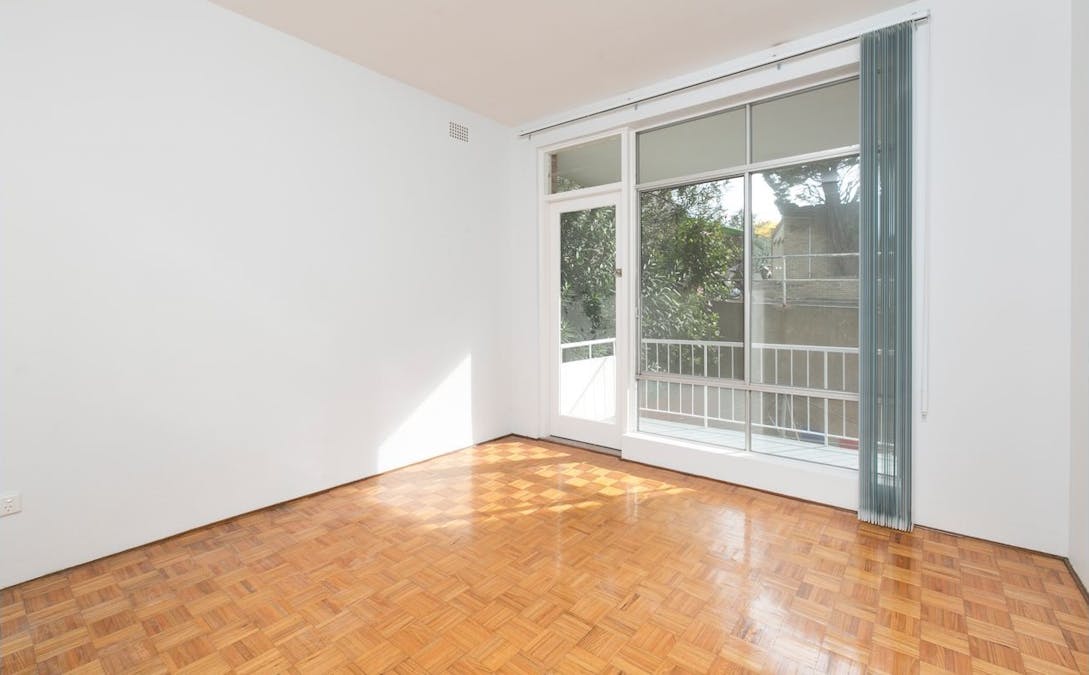 12/4 MacPherson Street, Waverley, NSW, 2024 - Image 6