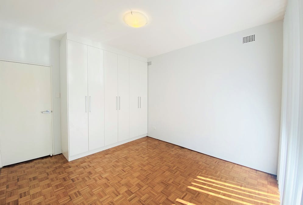 12/4 MacPherson Street, Waverley, NSW, 2024 - Image 7