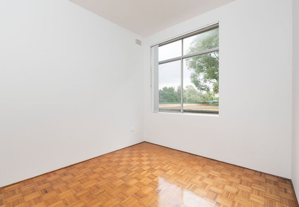 12/4 MacPherson Street, Waverley, NSW, 2024 - Image 8