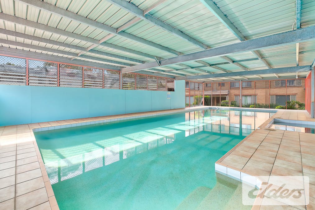 99/125 Park Road, Rydalmere, NSW, 2116 - Image 1