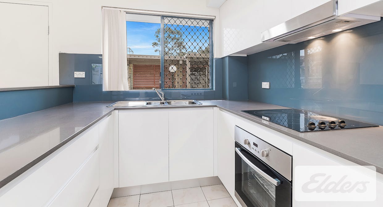 99/125 Park Road, Rydalmere, NSW, 2116 - Image 2