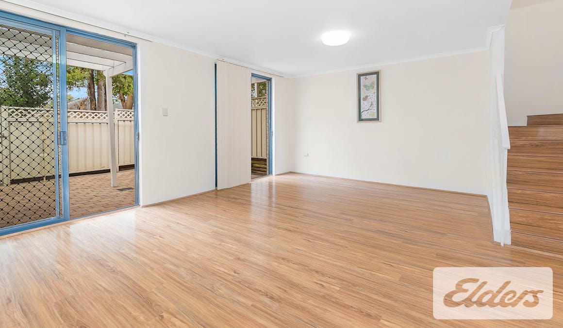 99/125 Park Road, Rydalmere, NSW, 2116 - Image 4