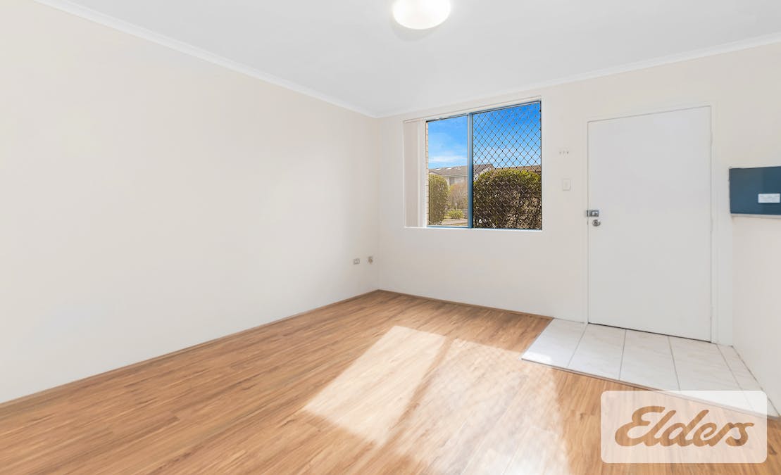 99/125 Park Road, Rydalmere, NSW, 2116 - Image 5