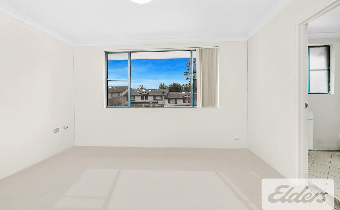 99/125 Park Road, Rydalmere, NSW, 2116 - Image 7