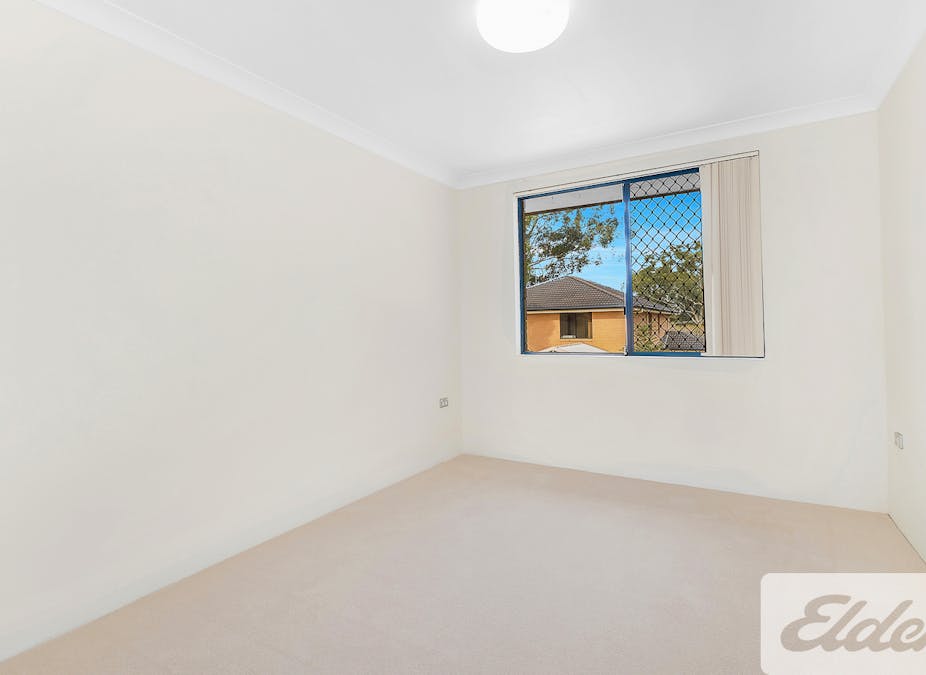 99/125 Park Road, Rydalmere, NSW, 2116 - Image 8