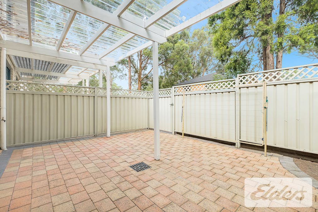 99/125 Park Road, Rydalmere, NSW, 2116 - Image 10