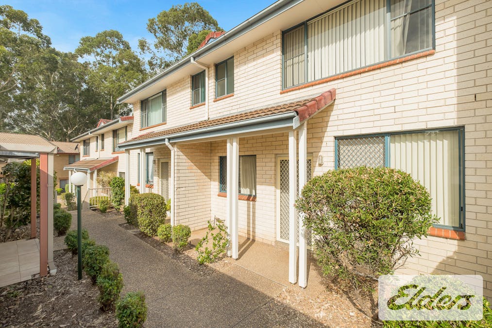 99/125 Park Road, Rydalmere, NSW, 2116 - Image 11