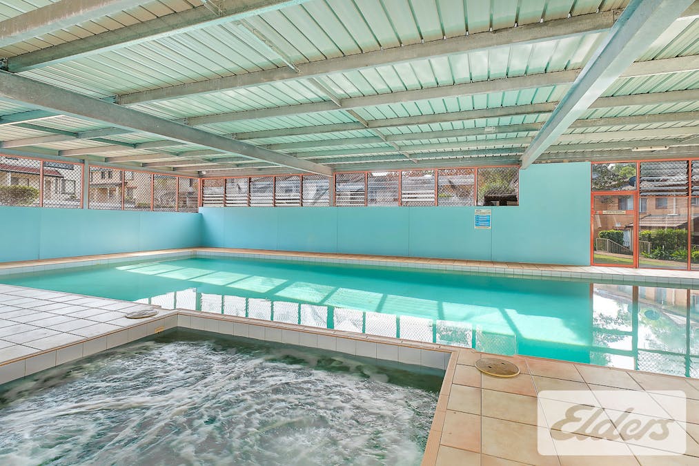 99/125 Park Road, Rydalmere, NSW, 2116 - Image 12