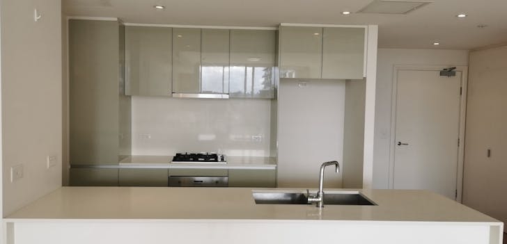 902F/5 Pope Street, Ryde, NSW, 2112 - Image 1