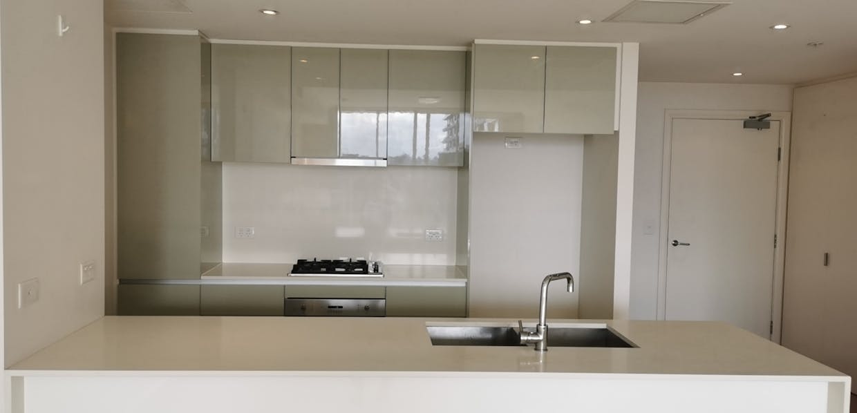 902F/5 Pope Street, Ryde, NSW, 2112 - Image 1