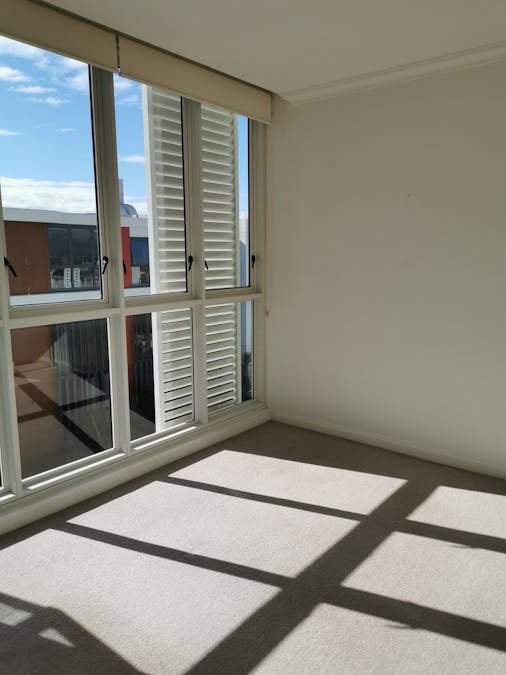 902F/5 Pope Street, Ryde, NSW, 2112 - Image 2