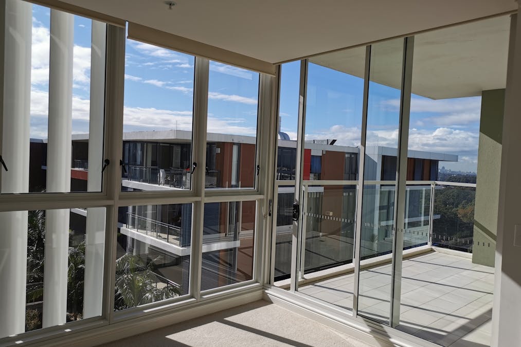 902F/5 Pope Street, Ryde, NSW, 2112 - Image 3