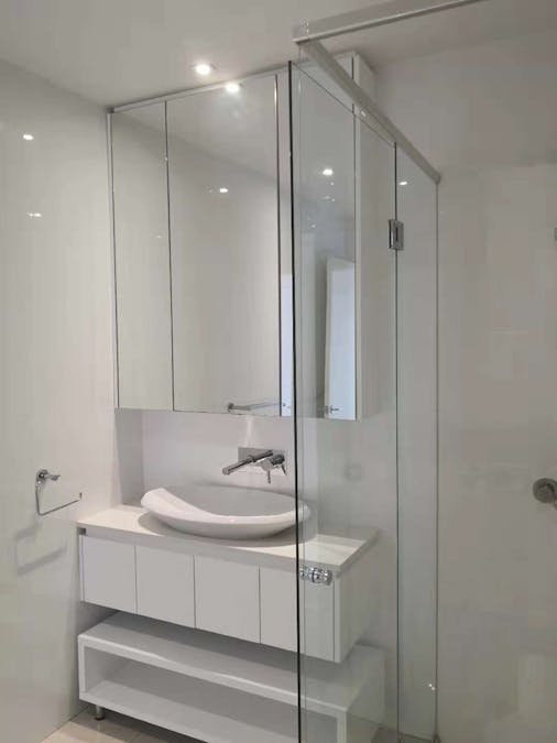 902F/5 Pope Street, Ryde, NSW, 2112 - Image 4