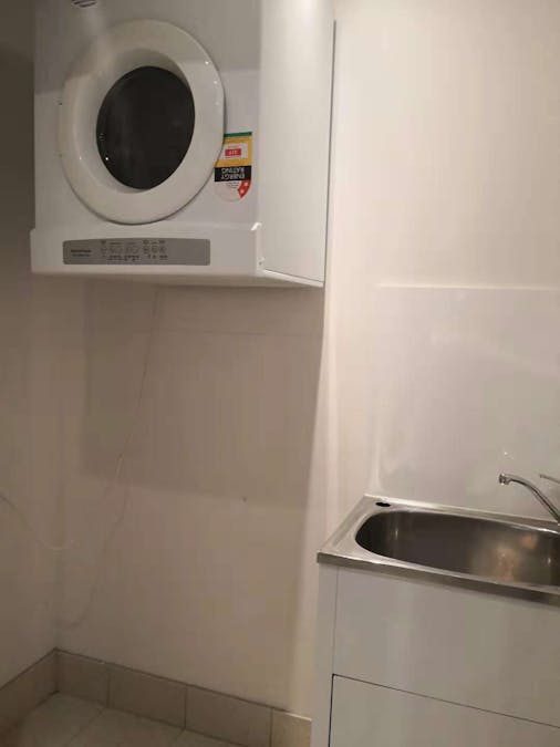 902F/5 Pope Street, Ryde, NSW, 2112 - Image 5