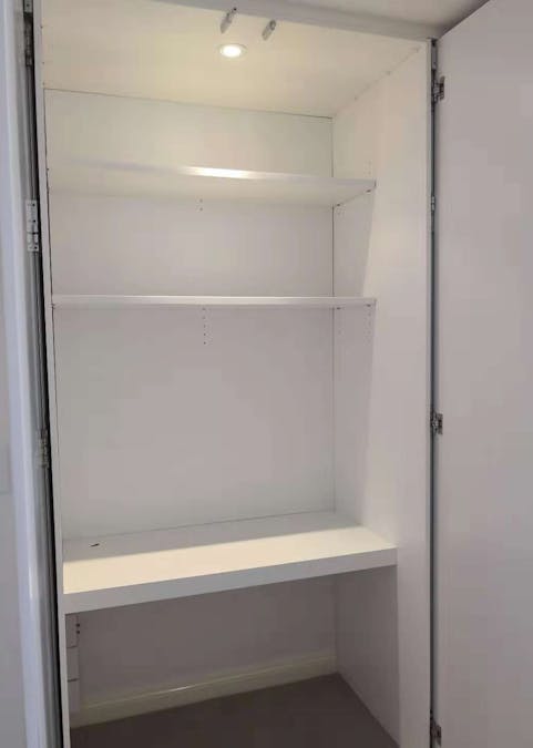 902F/5 Pope Street, Ryde, NSW, 2112 - Image 6