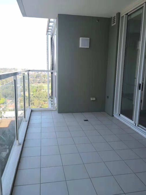 902F/5 Pope Street, Ryde, NSW, 2112 - Image 7