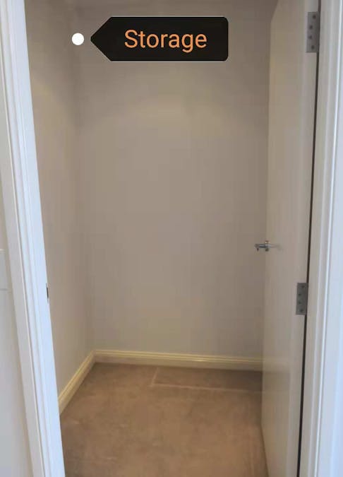 902F/5 Pope Street, Ryde, NSW, 2112 - Image 8