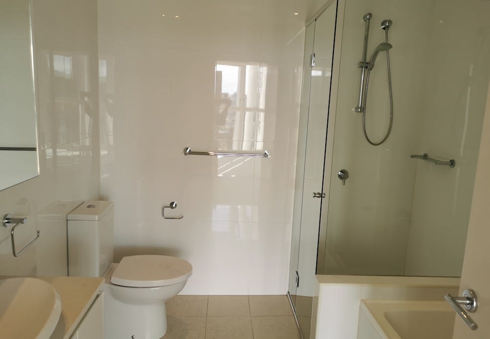 902F/5 Pope Street, Ryde, NSW, 2112 - Image 9