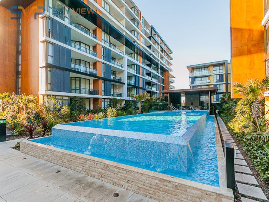 902F/5 Pope Street, Ryde, NSW, 2112 - Image 10