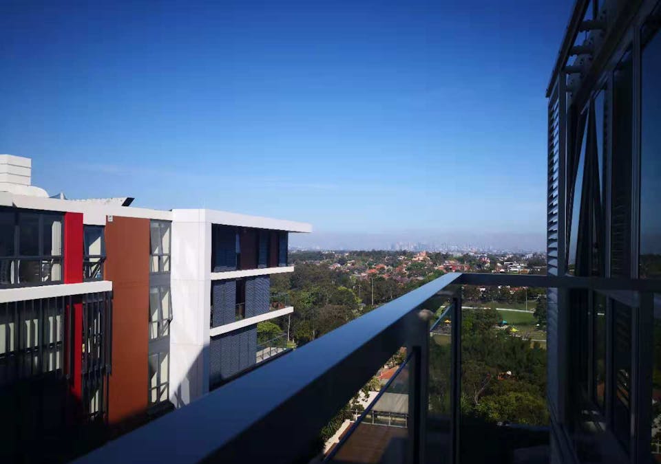 902F/5 Pope Street, Ryde, NSW, 2112 - Image 11