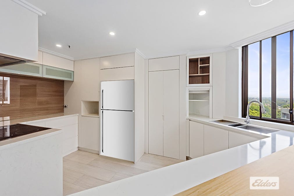 1005/71-73 Spring Street, Bondi Junction, NSW, 2022 - Image 4