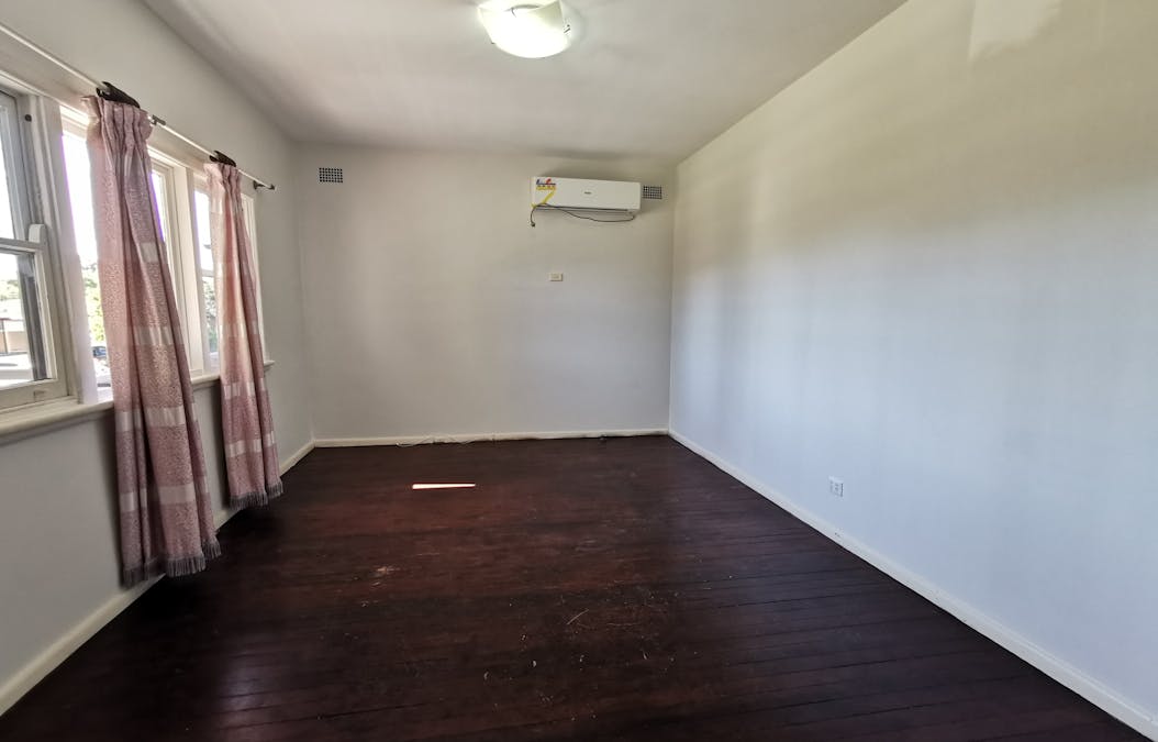 6 Dagmar Crescent, Blacktown, NSW, 2148 - Image 4