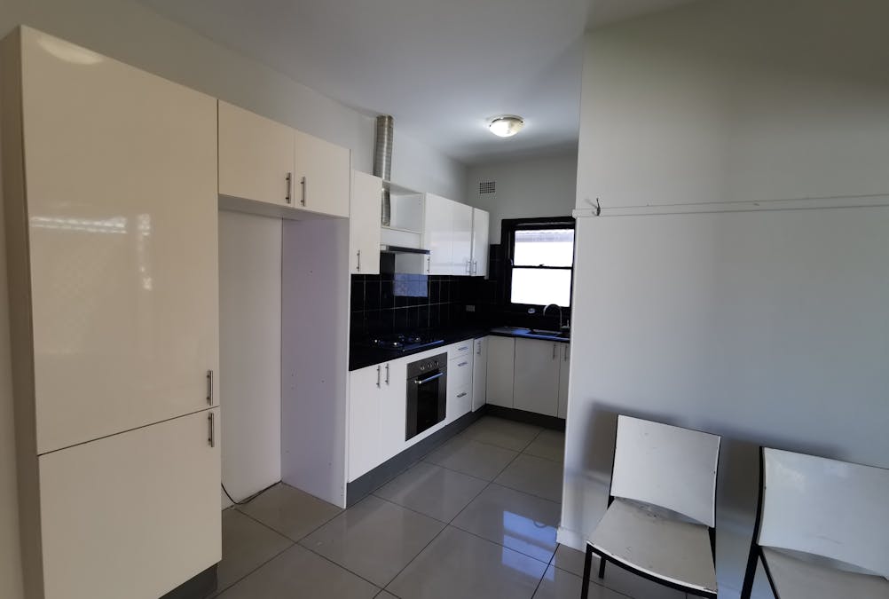 6 Dagmar Crescent, Blacktown, NSW, 2148 - Image 5
