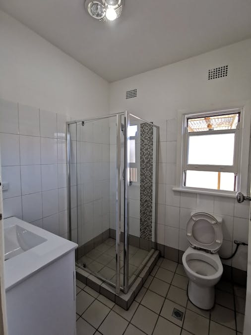 6 Dagmar Crescent, Blacktown, NSW, 2148 - Image 6