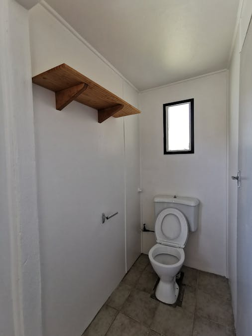 6 Dagmar Crescent, Blacktown, NSW, 2148 - Image 7