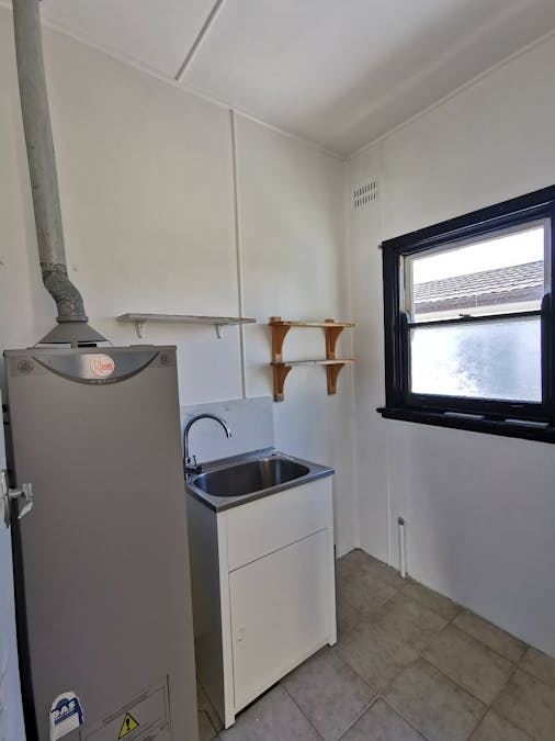 6 Dagmar Crescent, Blacktown, NSW, 2148 - Image 8