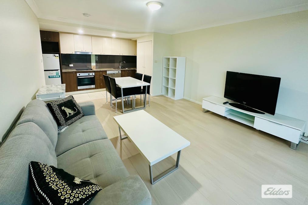 504/200 Maroubra Road, Maroubra, NSW, 2035 - Image 1