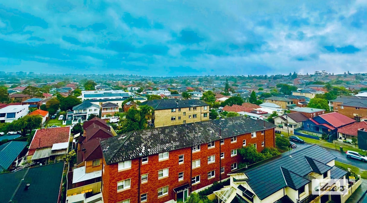 504/200 Maroubra Road, Maroubra, NSW, 2035 - Image 2