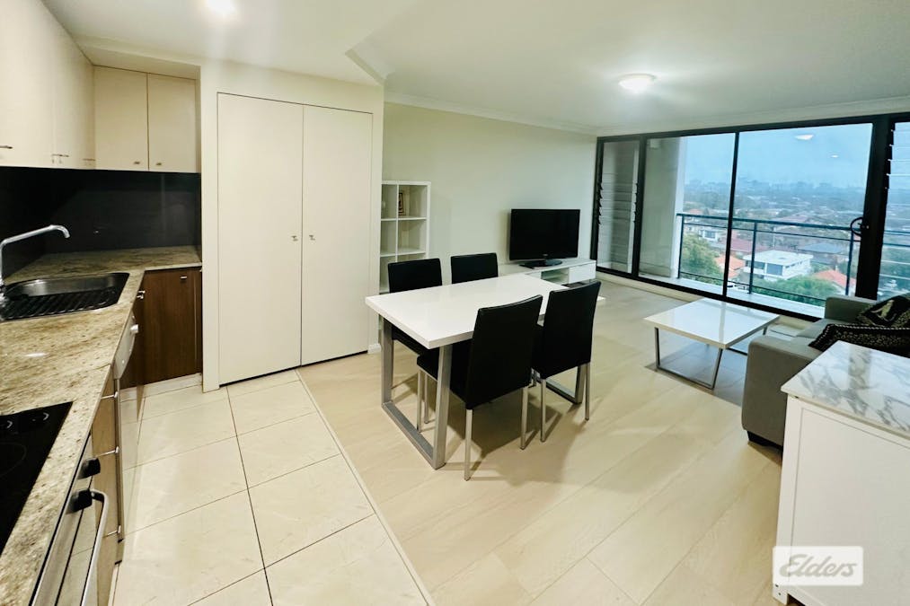 504/200 Maroubra Road, Maroubra, NSW, 2035 - Image 3