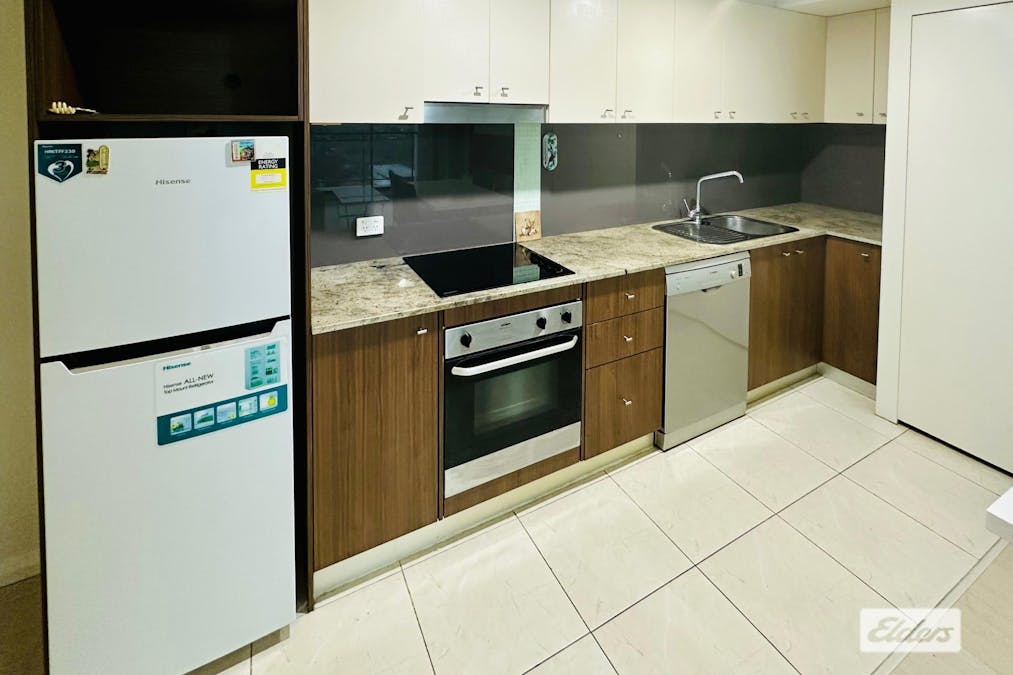 504/200 Maroubra Road, Maroubra, NSW, 2035 - Image 4