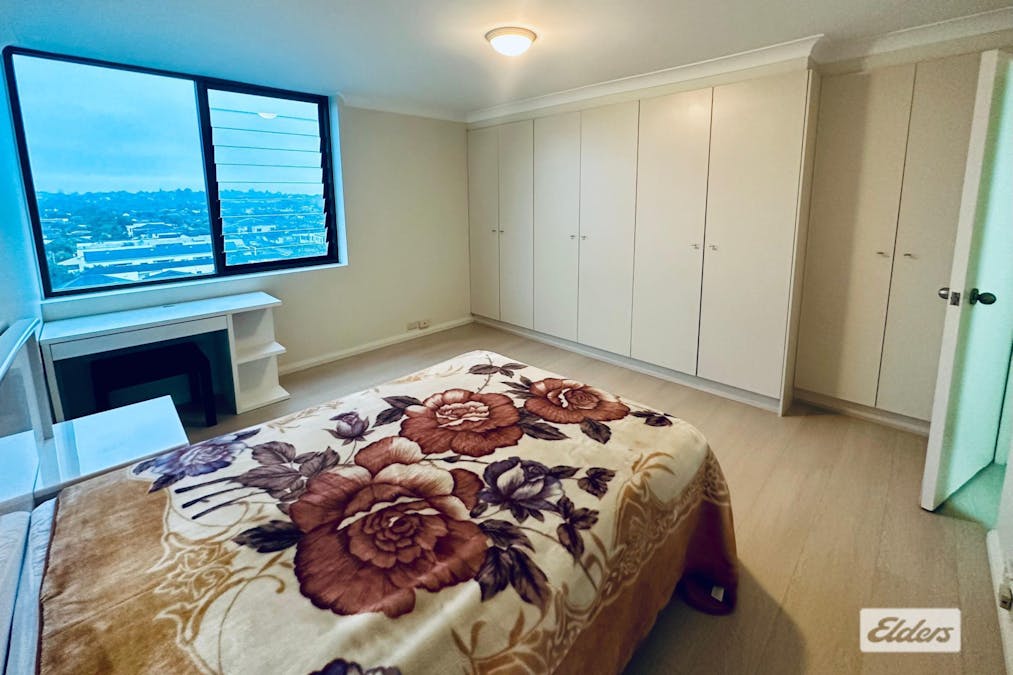 504/200 Maroubra Road, Maroubra, NSW, 2035 - Image 5