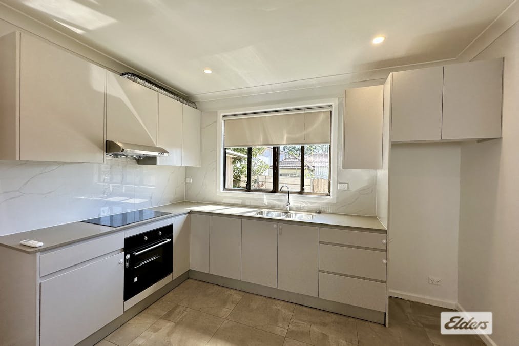 4a Bailey Parade, Peakhurst, NSW, 2210 - Image 1