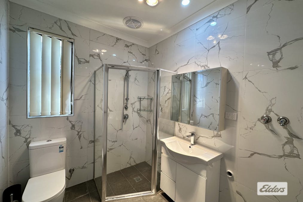 4a Bailey Parade, Peakhurst, NSW, 2210 - Image 2