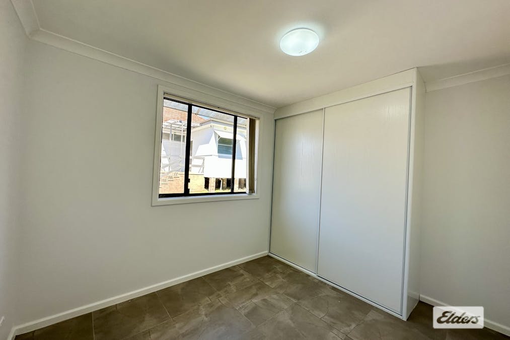 4a Bailey Parade, Peakhurst, NSW, 2210 - Image 3