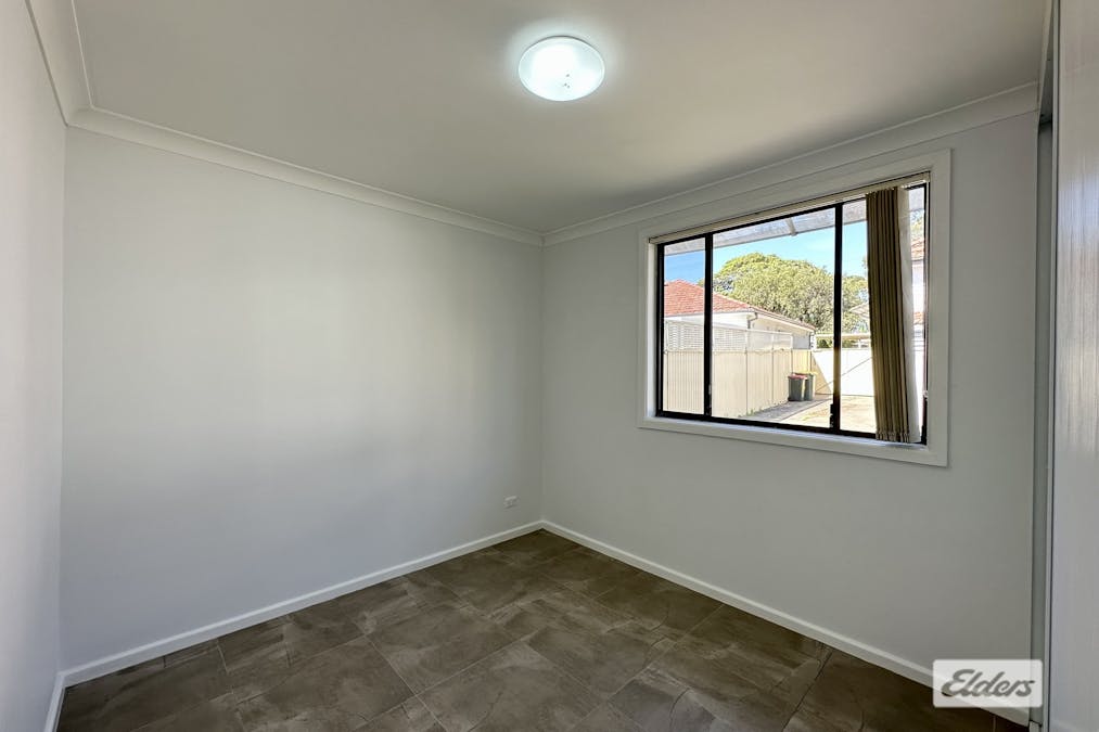 4a Bailey Parade, Peakhurst, NSW, 2210 - Image 4