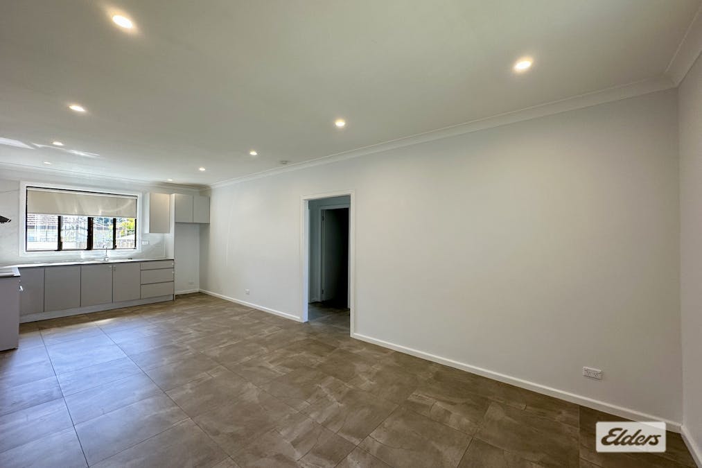 4a Bailey Parade, Peakhurst, NSW, 2210 - Image 6