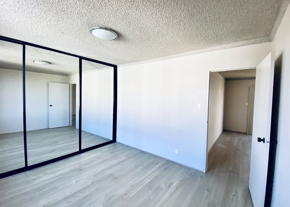 6/108 Beach Street, Coogee, NSW, 2034 - Image 3