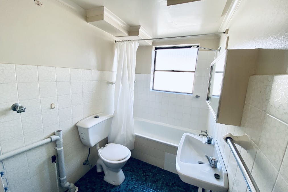 6/108 Beach Street, Coogee, NSW, 2034 - Image 6