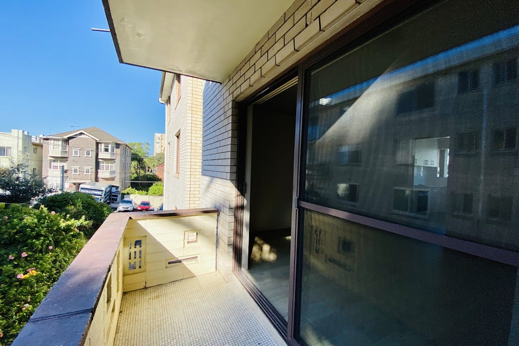 6/108 Beach Street, Coogee, NSW, 2034 - Image 7