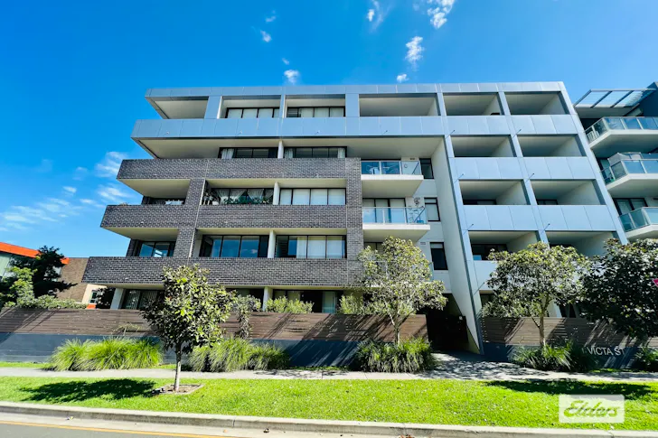 108/1 Victa Street, Campsie, NSW, 2194