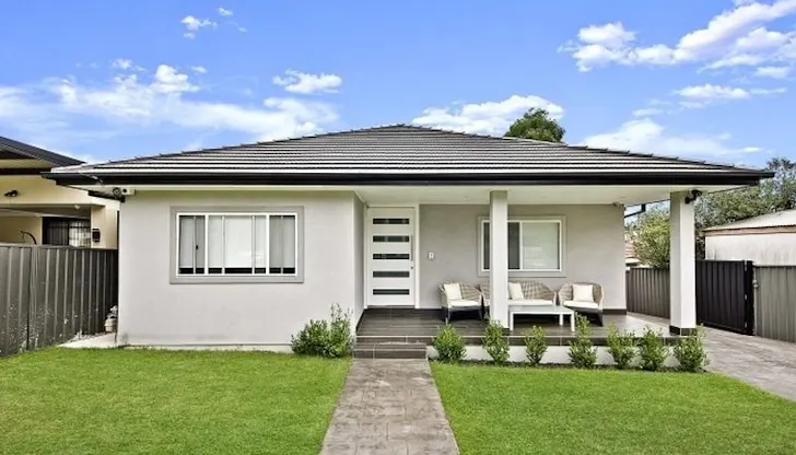 41 Salisbury Road, Guildford, NSW, 2161 - Image 1