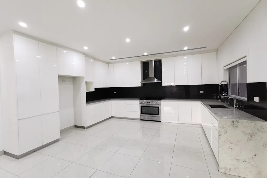 41 Salisbury Road, Guildford, NSW, 2161 - Image 2