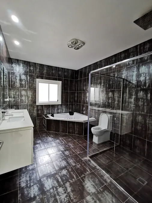 41 Salisbury Road, Guildford, NSW, 2161 - Image 5