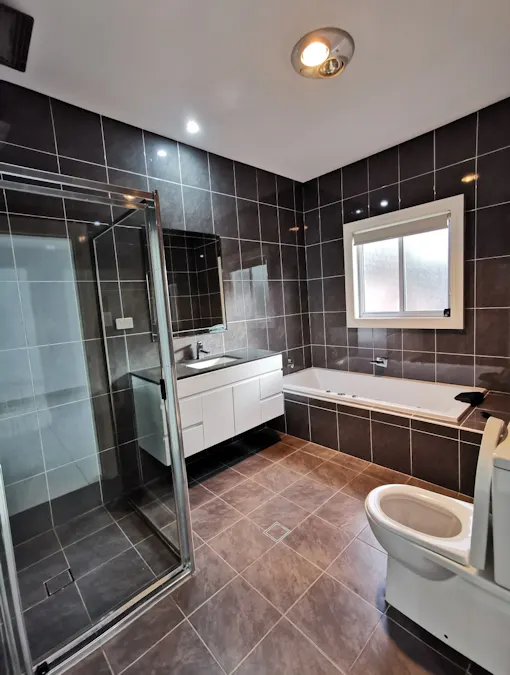 41 Salisbury Road, Guildford, NSW, 2161 - Image 6