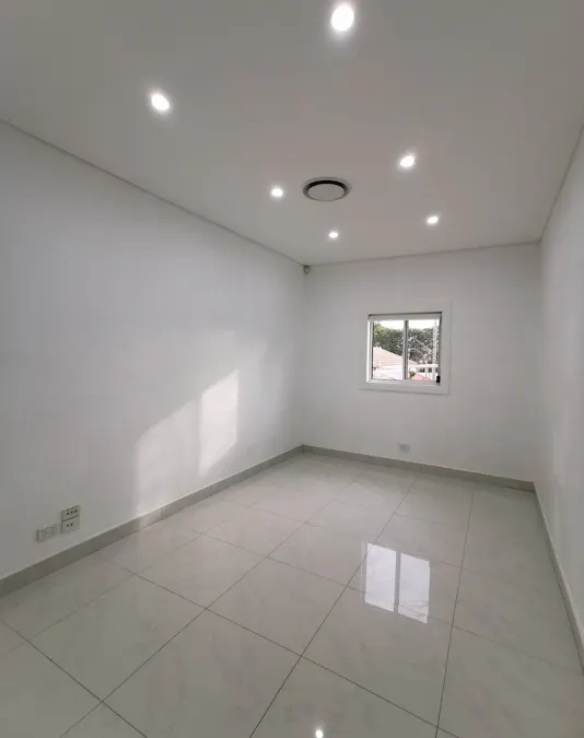 41 Salisbury Road, Guildford, NSW, 2161 - Image 7